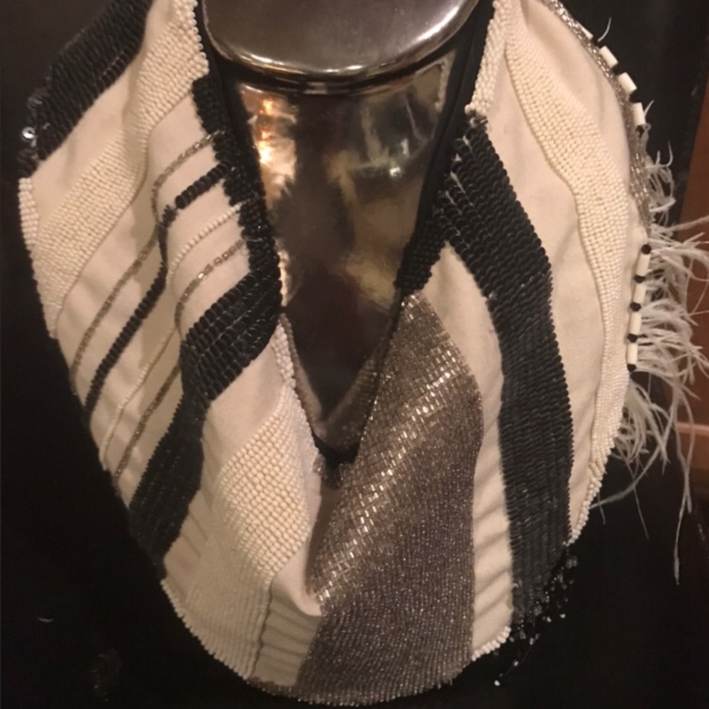 Follow my Instagram ReneeChristopher. - Picture 11 of 16